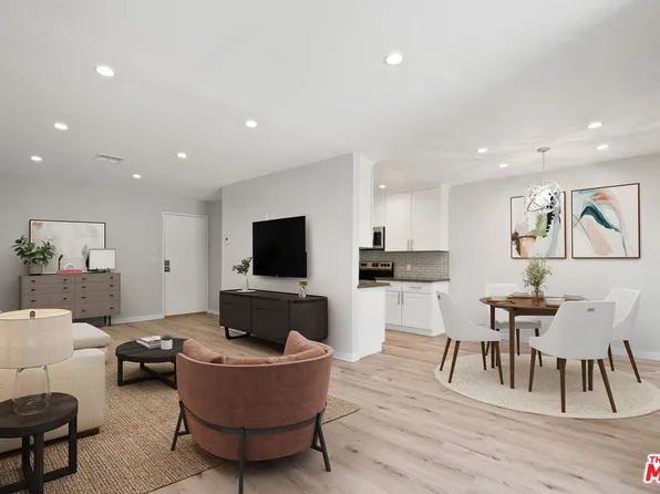 7300 Franklin Ave APT 346, Los Angeles, CA 90046