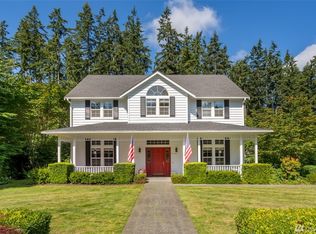 22124 52nd Ave SE, Bothell, WA 98021