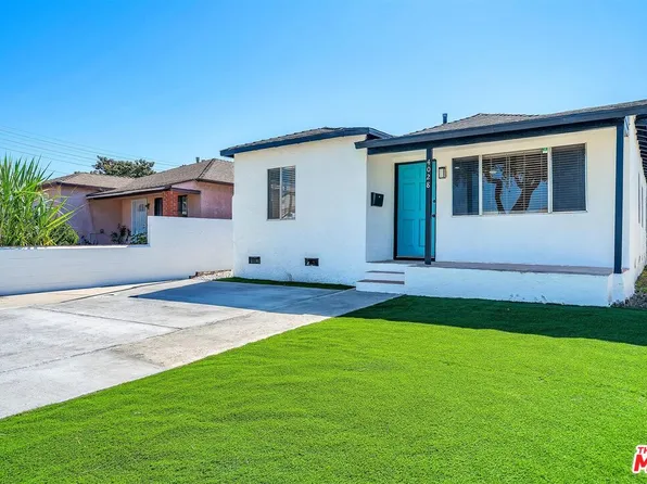 4026 W 160th St, Lawndale, CA 90260