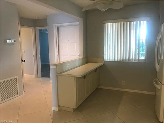 4th image of 7794 Emerald Cir #A-204