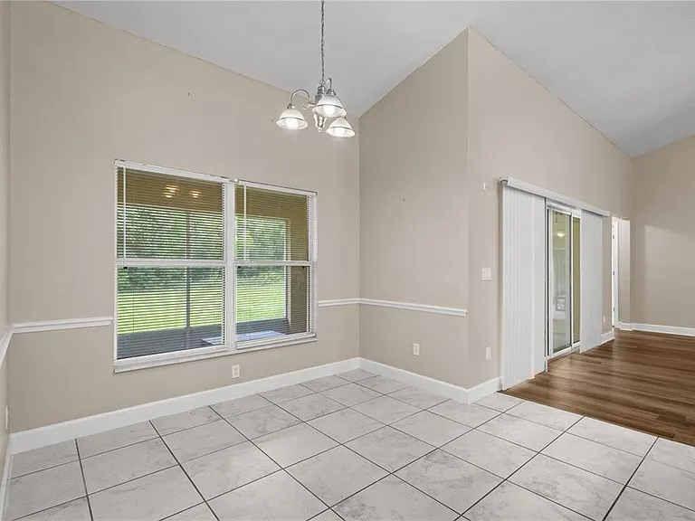 5320 SW 115th Loop — Photo 22