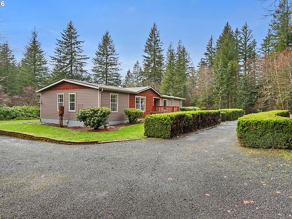 2nd image of 23918 NE Muncton Dr