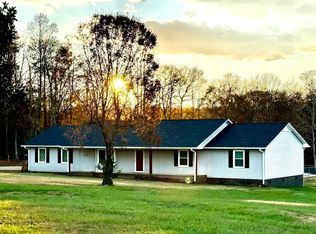 1607 Boiling Springs Hwy, Gaffney, SC 29341