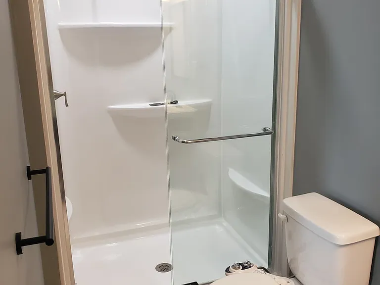 4224 Merriam Dr #1 — Photo 8