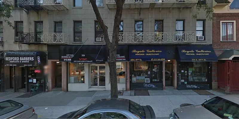 Rented by Owner | media 4