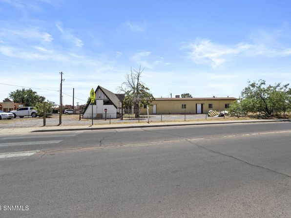 las-cruces-new-mexico-51480733 picture