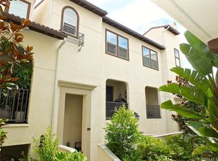 1865 Orizaba Ave UNIT 105, Signal Hill, CA 90755