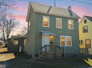 15 E 4th St, Blades, DE 19973