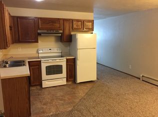4003 Minnesota Dr, Anchorage, AK 99503