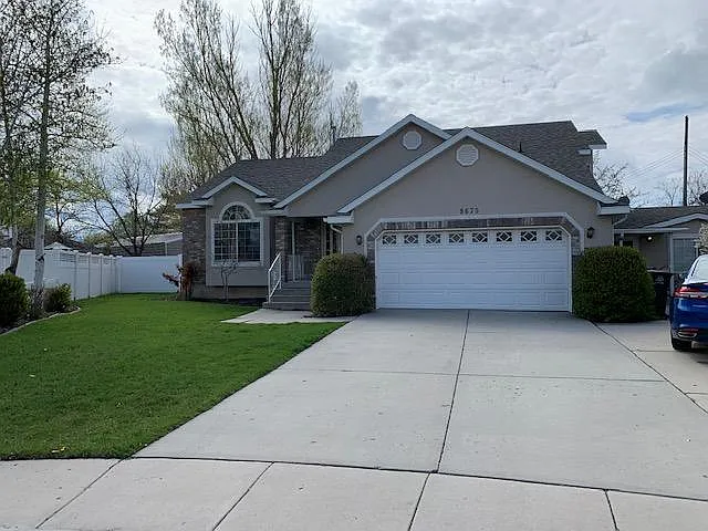 9675 S 1630 W