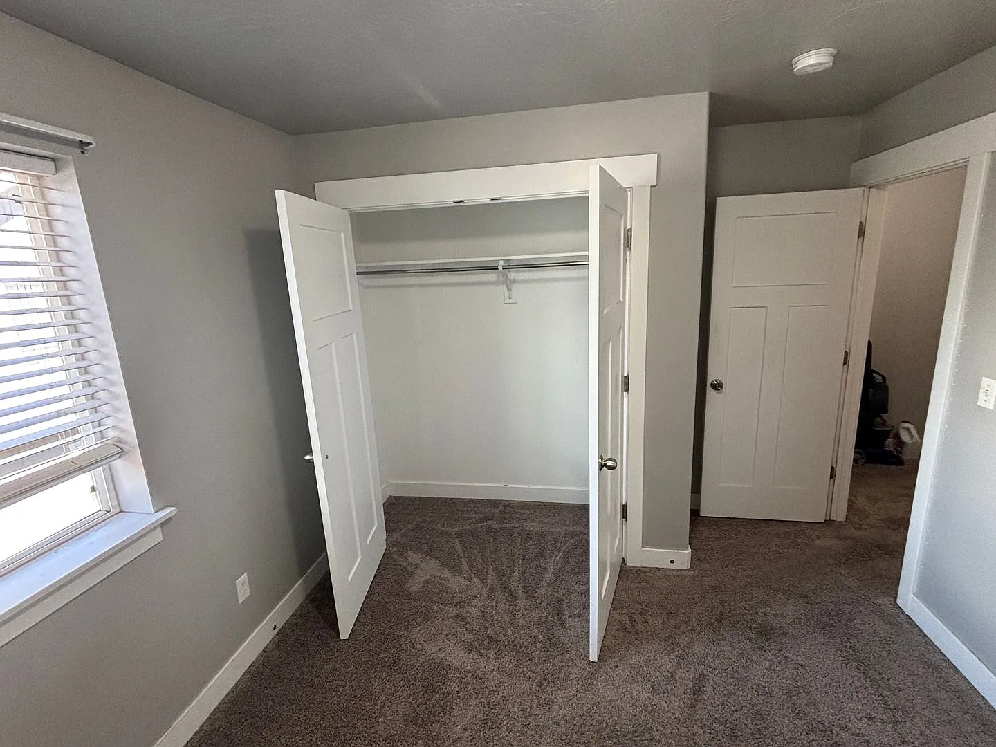 98 W 550 N Vineyard — Photo 3