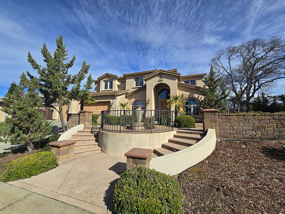 1st image of 3766 Mira Loma Dr