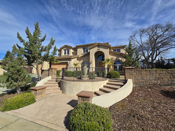 3766 Mira Loma Dr