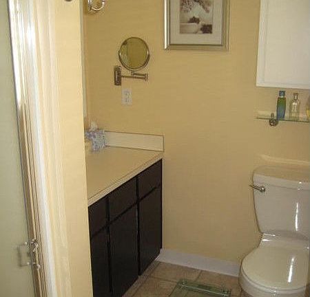 4th image of 1279 NE Kathryn St