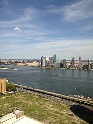 Sold by Vipler Realty