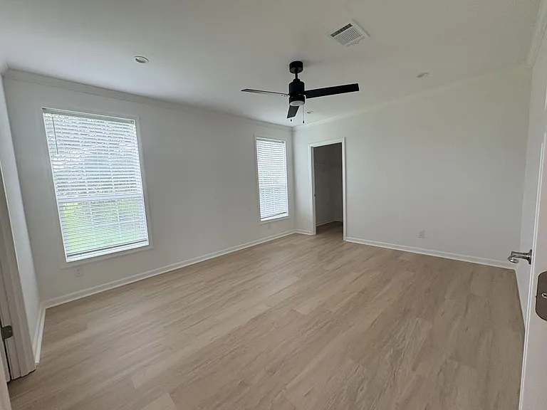 1646 Voyager Dr #392 — Photo 6