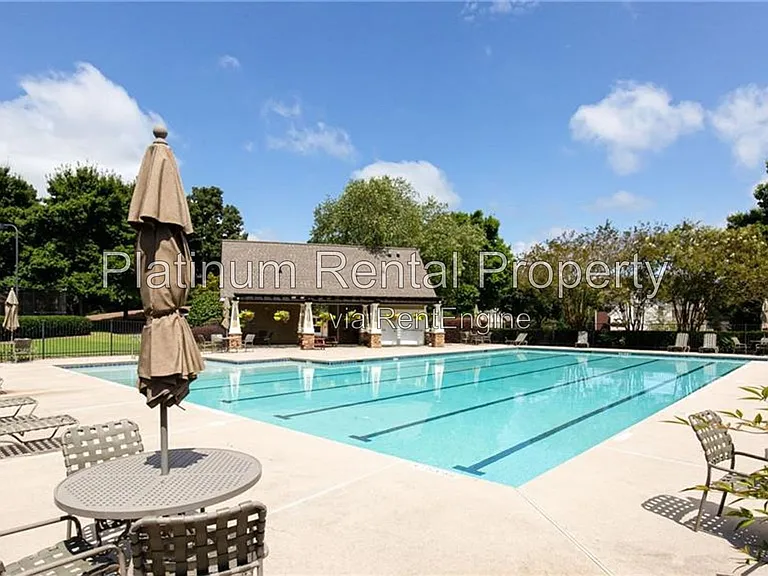 2620 Gentry Walk Ct — Photo 51