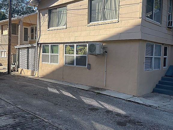 2nd image of 2624 12th St N