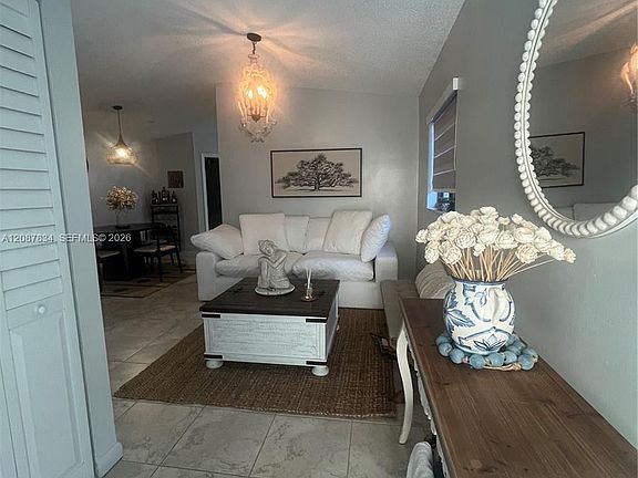 2nd image of 7801 W 30th Ln