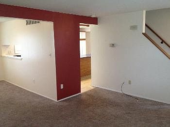2nd image of 228 Eller Ave