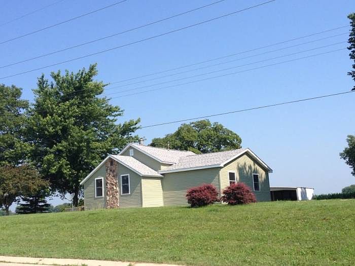 1st image of 10265 Us Highway 6 And 34