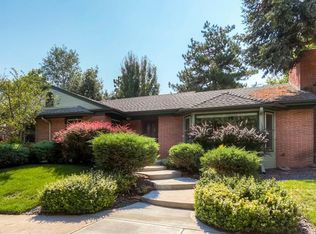 4070 Field Dr, Wheat Ridge, CO 80033