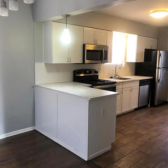 1436 Tamerton Ave — Photo 11