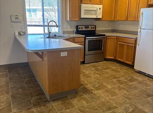 5512 Montague Ln, Pasco, WA 99301