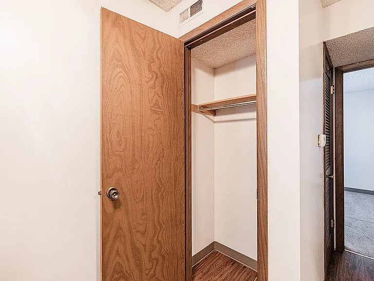 1519 A St #7 — Photo 6