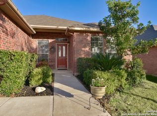 12030 Treewell Gln, San Antonio, TX 78249