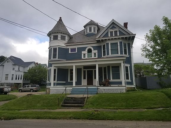2nd image of 237 S Lincoln Ave