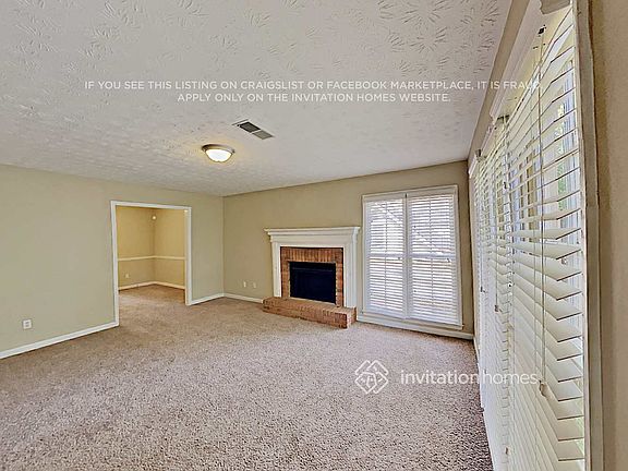 4th image of 1036 W Mill Dr NW