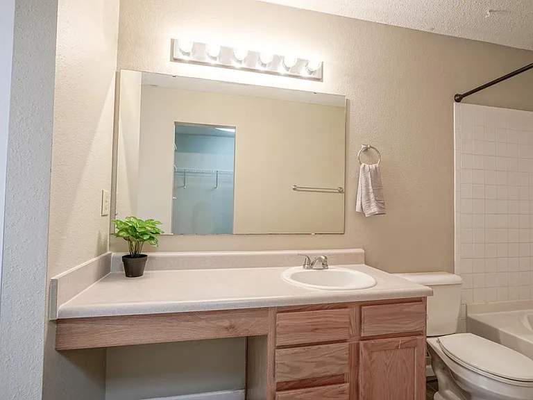 10155 Holly Berry Cir — Photo 20
