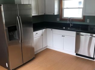 89 Congress St FLOOR 2, Milford, MA 01757