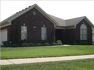 1st image of 11919 Pond Creek Dr
