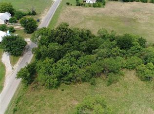 205 W Lipan Dr, Lipan, TX 76462