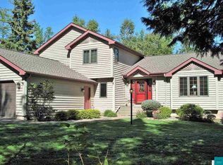 6 Kilner Bay Dr, Superior, WI 54880