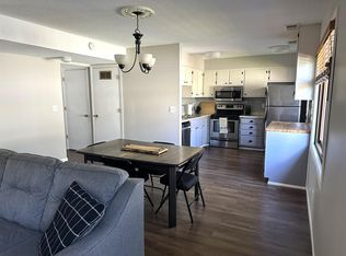 969 Carmel Ct, Shoreview, MN 55126