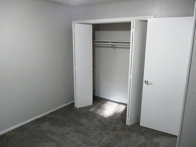 1008 Charlotte Dr — Photo 11