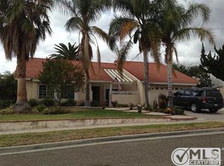 2851 Tiffaney Ln, Simi Valley, CA 93063