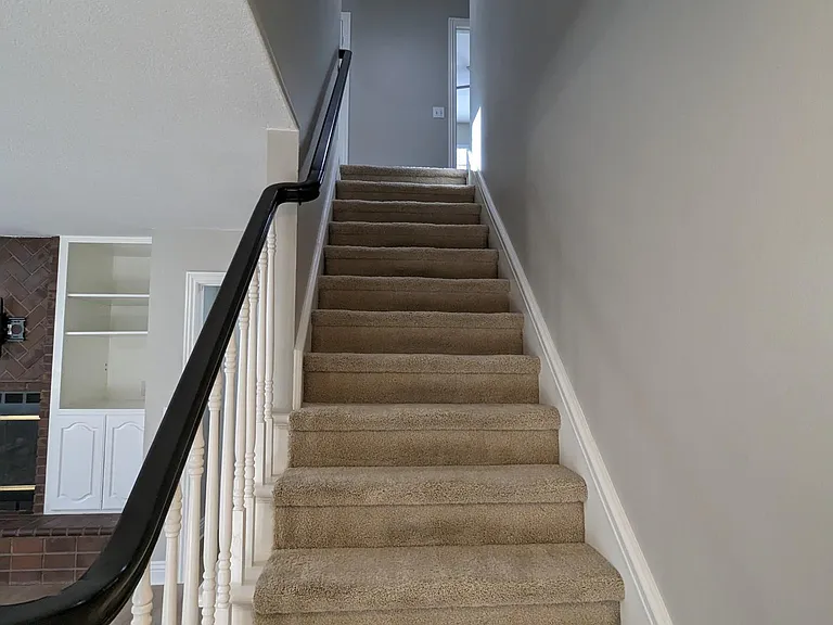 26006 Manzano Ct — Photo 19