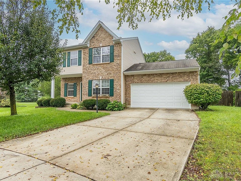 1st image of 2880 Manor Ct