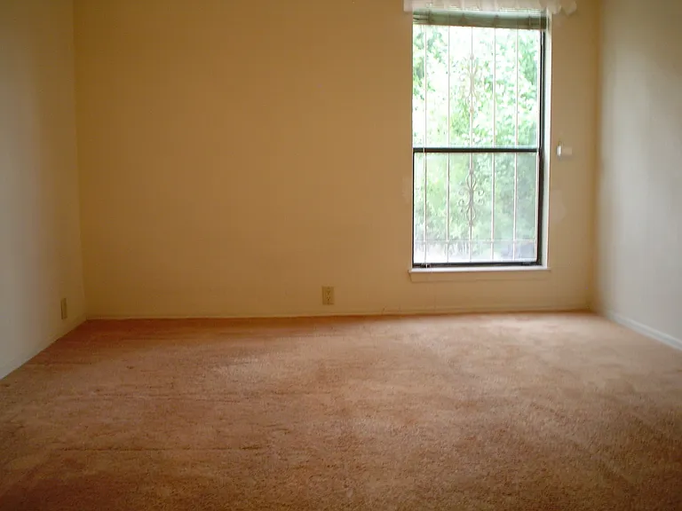 5501 Vista Sandia NE — Photo 11