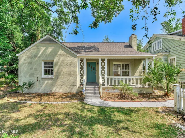 2643 Raymond Avenue, Augusta, GA 30904