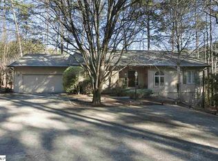 5 Frigate Dr, Salem, SC 29676