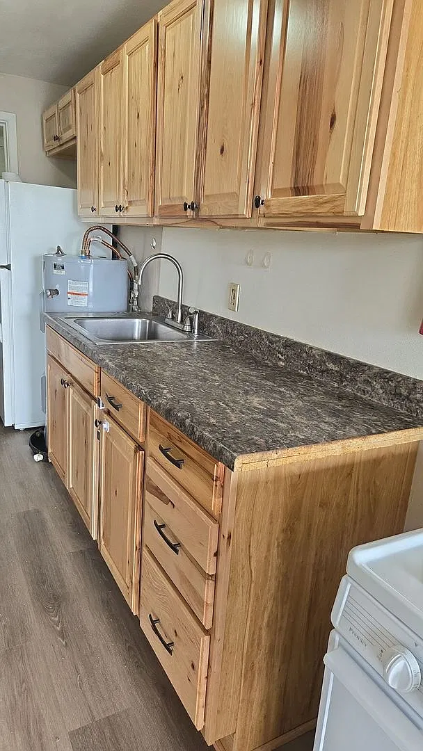 510 N Wall Ave — Photo 1