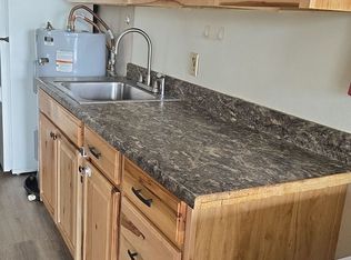 510 N Wall Ave, Farmington, NM 87401