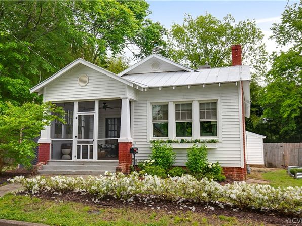 Richmond VA Real Estate - Richmond VA Homes For Sale | Zillow