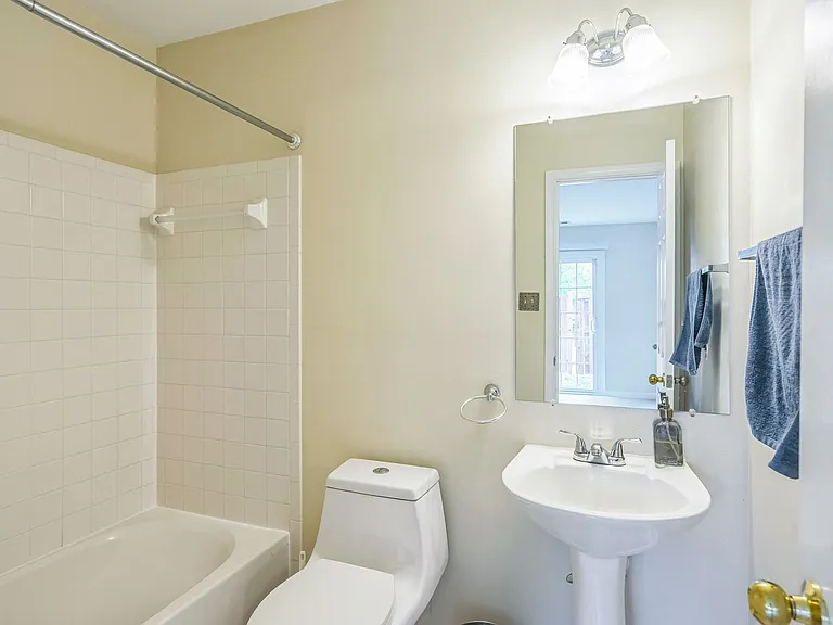 46051 Marble Ter — Photo 4