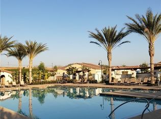 240 Buena Vida Dr, Brea, CA 92823